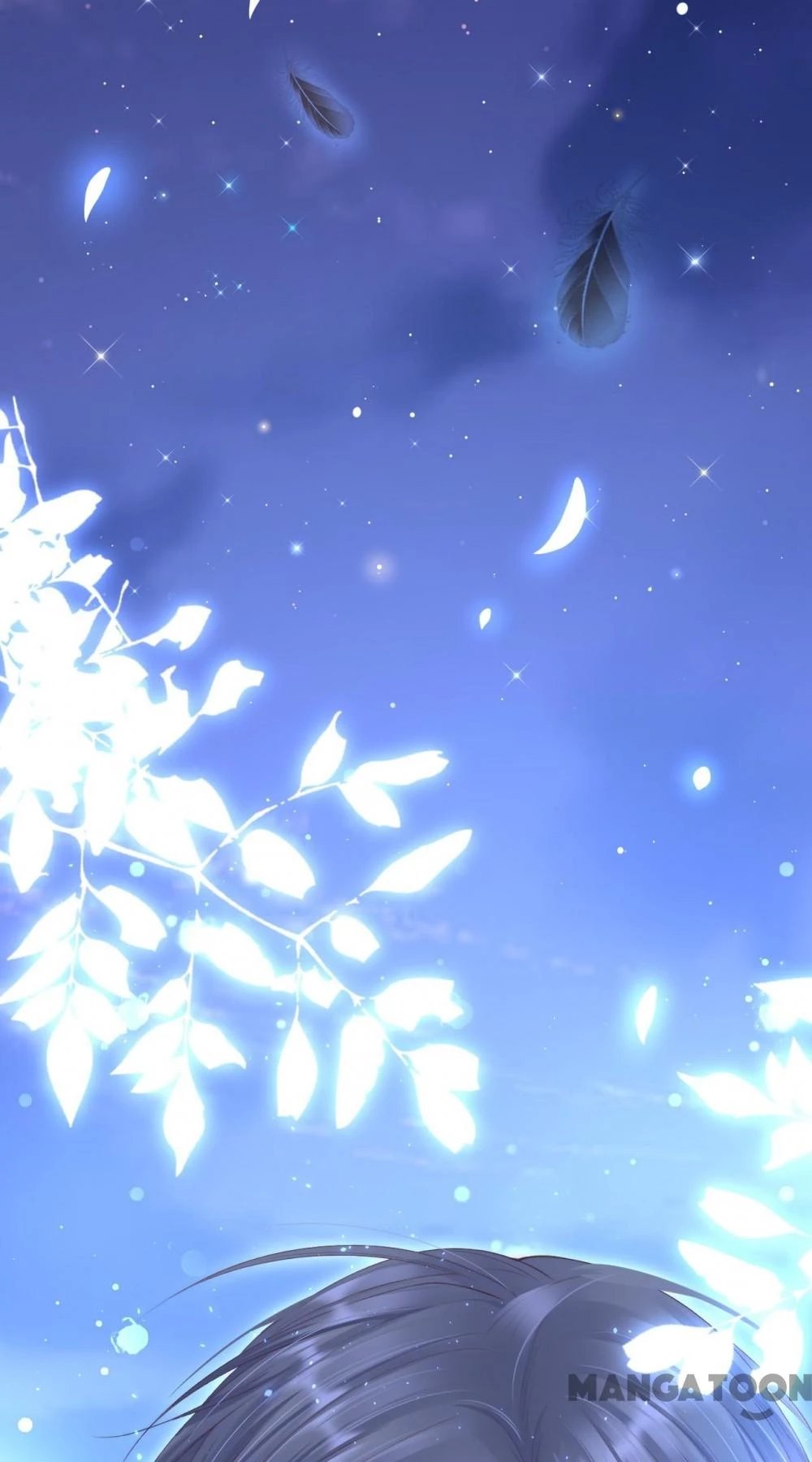 Triều Tây, Con Thích Chú Chapter 53 - 33