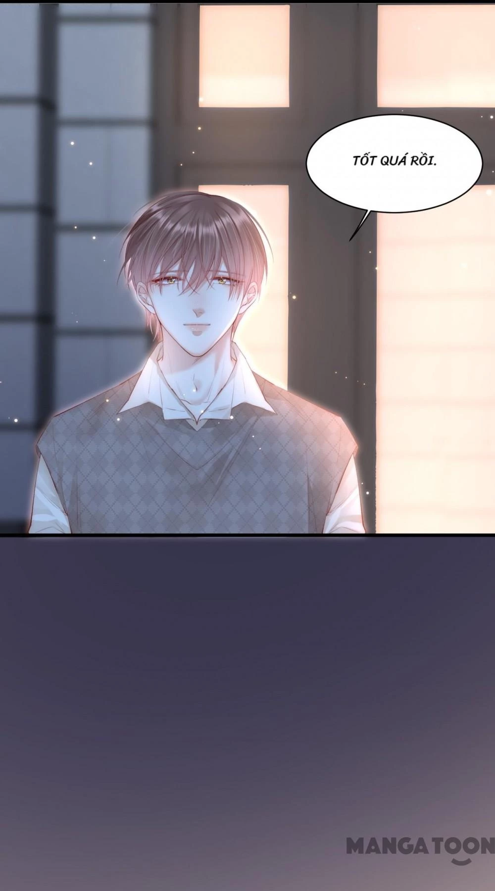 Triều Tây, Con Thích Chú Chapter 53 - 35