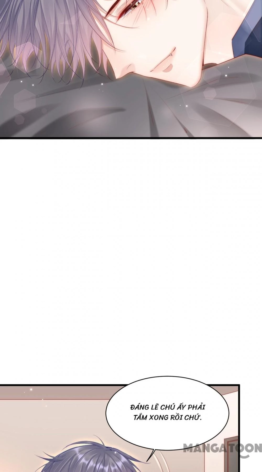 Triều Tây, Con Thích Chú Chapter 54 - 4