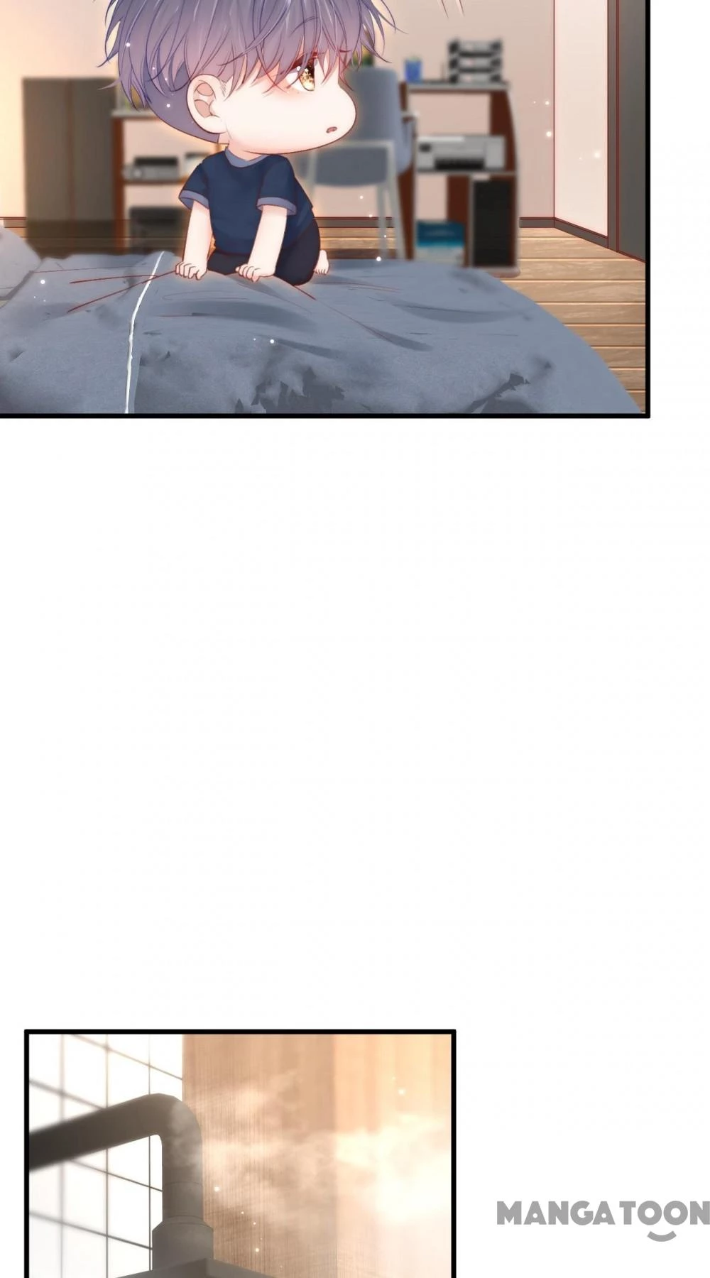 Triều Tây, Con Thích Chú Chapter 54 - 5