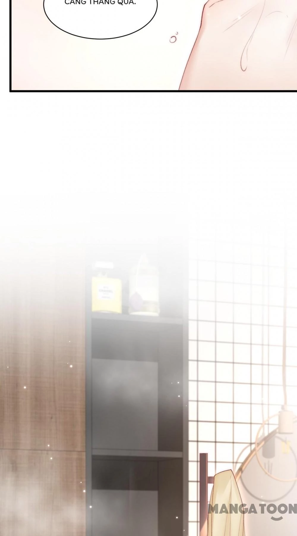 Triều Tây, Con Thích Chú Chapter 54 - 8