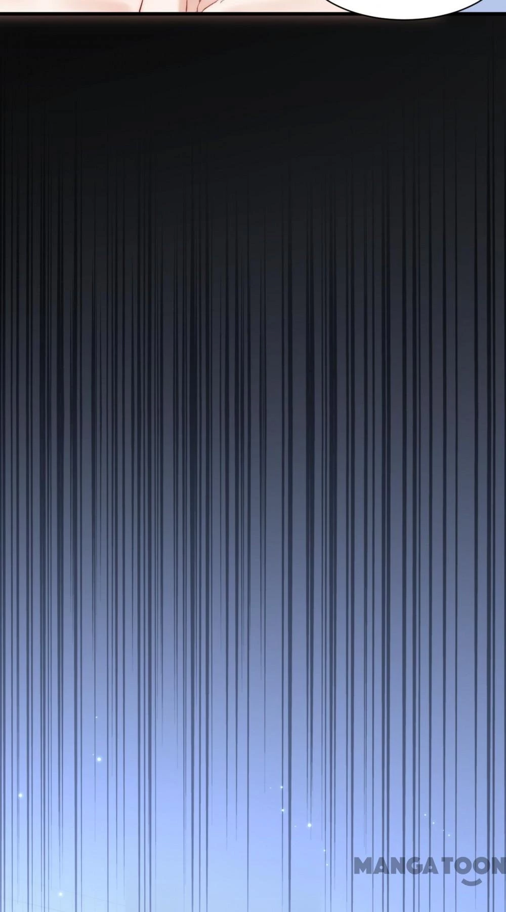 Triều Tây, Con Thích Chú Chapter 54 - 11