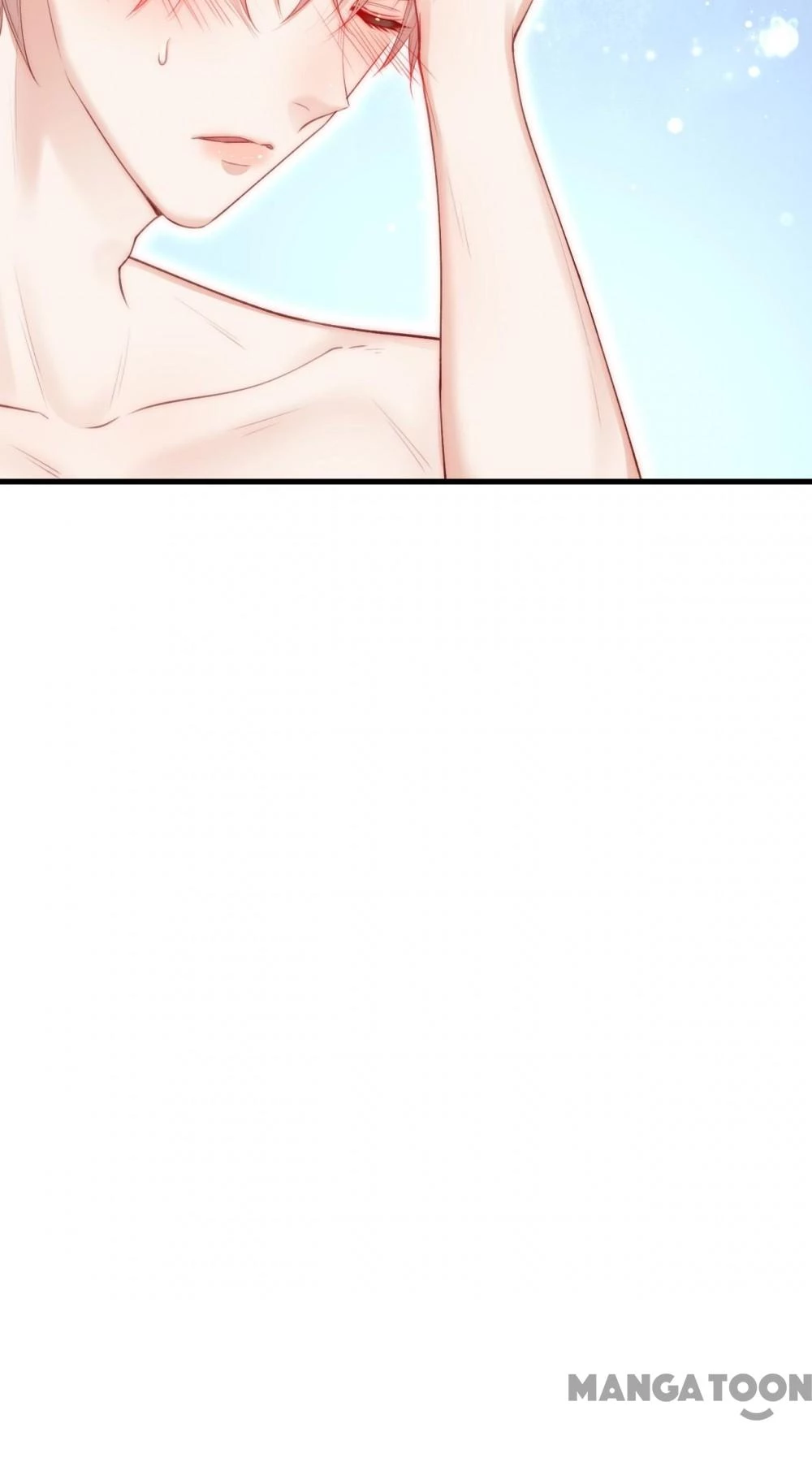 Triều Tây, Con Thích Chú Chapter 54 - 19