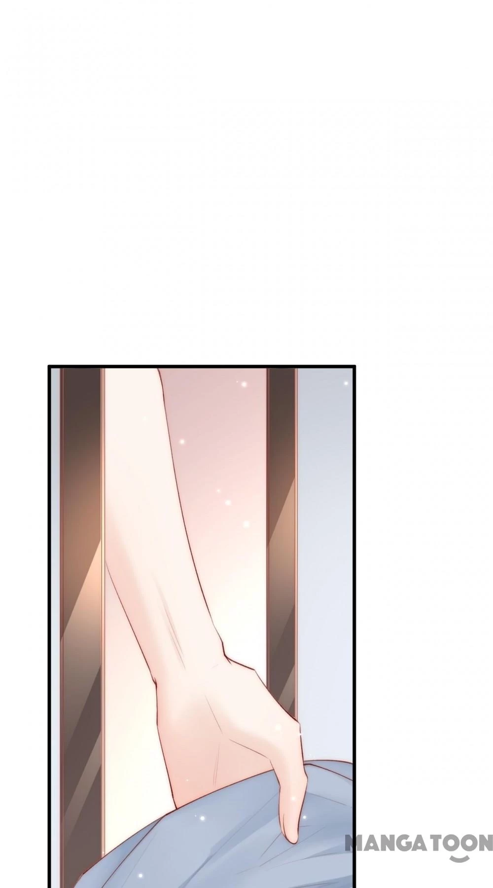 Triều Tây, Con Thích Chú Chapter 54 - 24