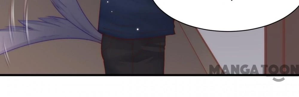 Triều Tây, Con Thích Chú Chapter 54 - 27