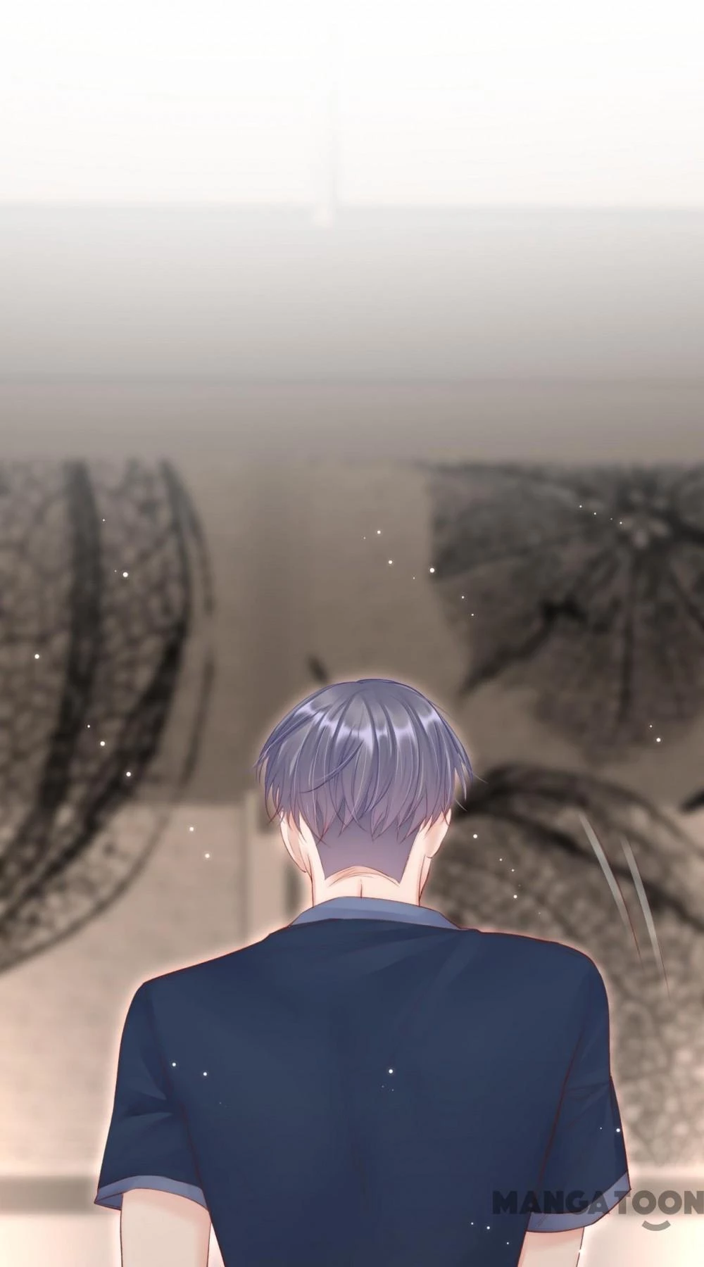 Triều Tây, Con Thích Chú Chapter 54 - 36