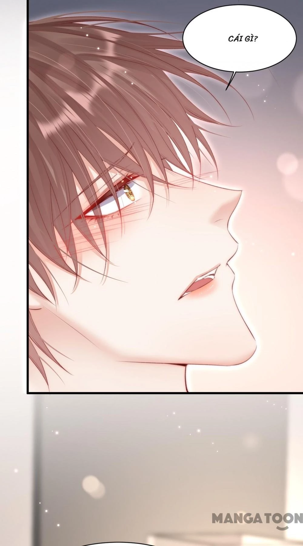 Triều Tây, Con Thích Chú Chapter 54 - 38