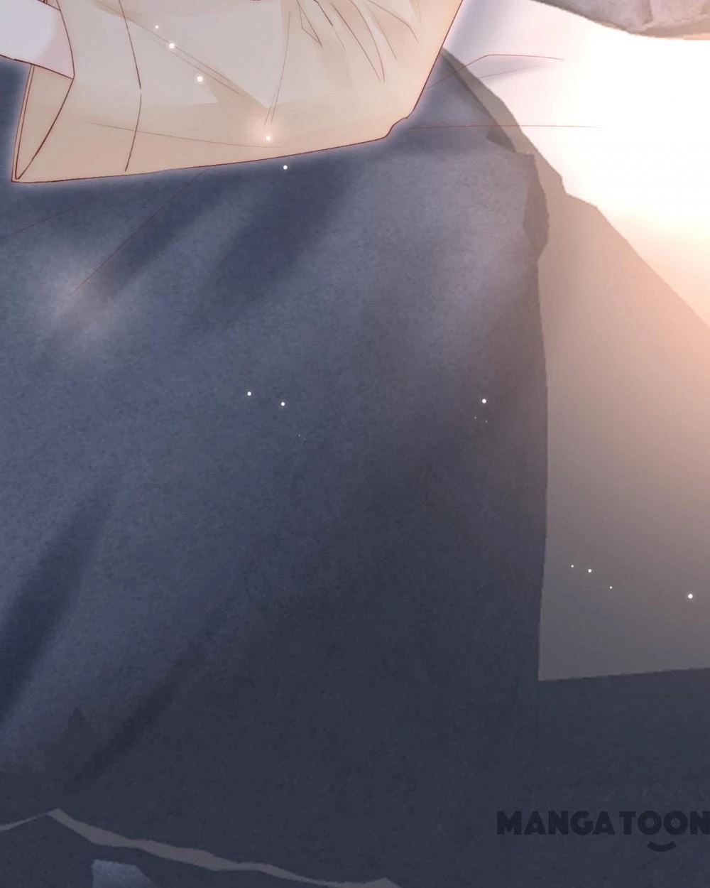 Triều Tây, Con Thích Chú Chapter 54 - 40