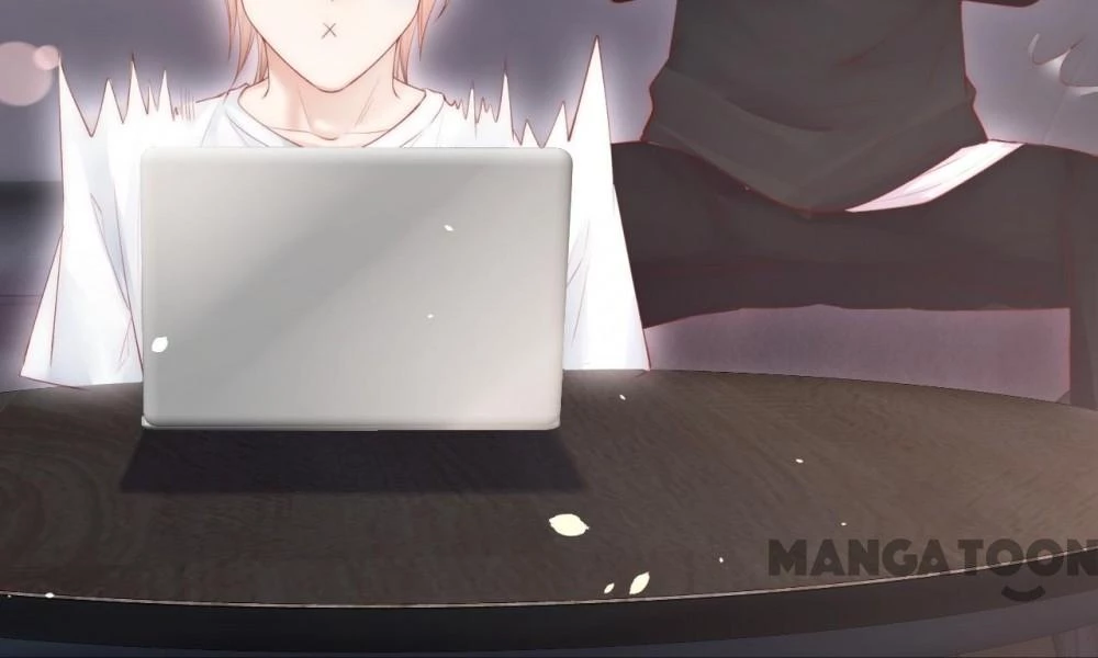 Triều Tây, Con Thích Chú Chapter 55 - 7