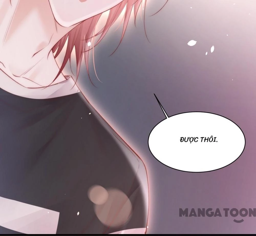 Triều Tây, Con Thích Chú Chapter 55 - 14