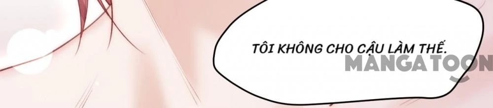 Triều Tây, Con Thích Chú Chapter 55 - 23