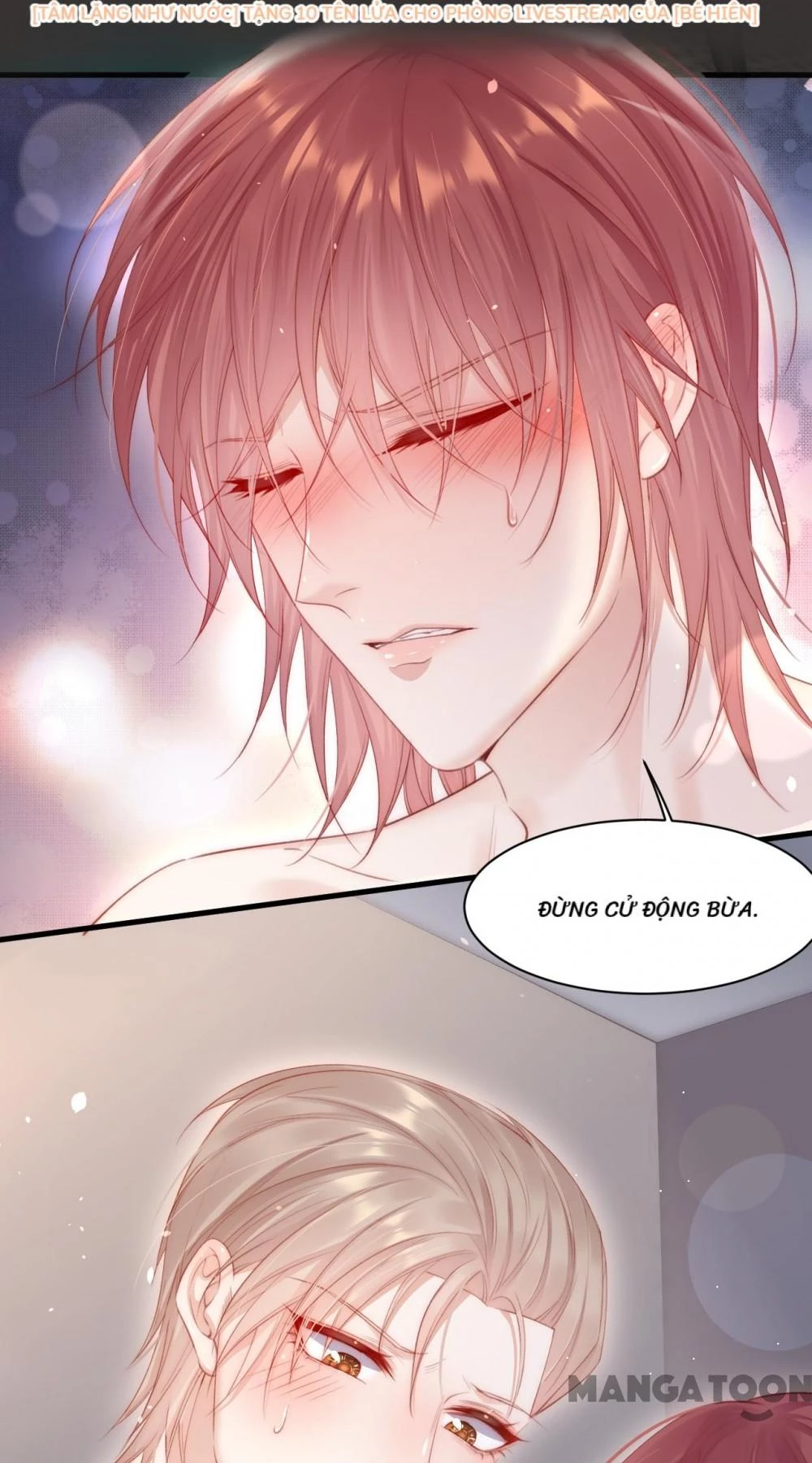 Triều Tây, Con Thích Chú Chapter 55 - 27