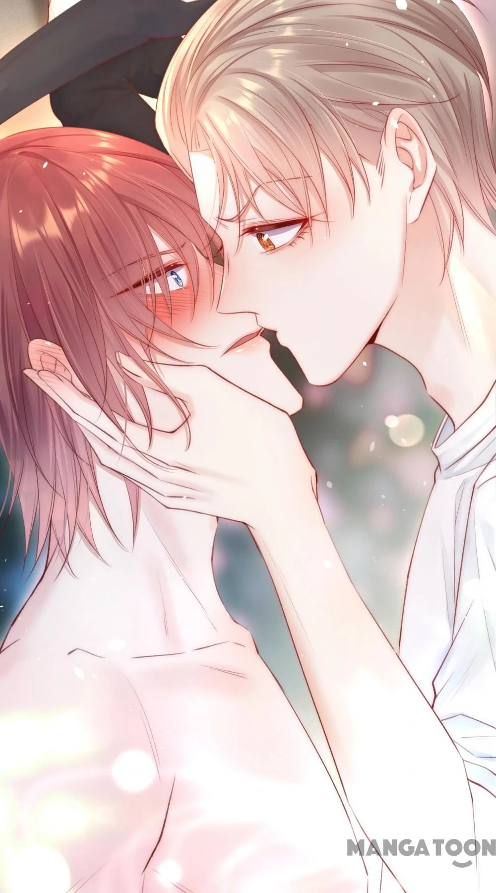 Triều Tây, Con Thích Chú Chapter 55 - 41