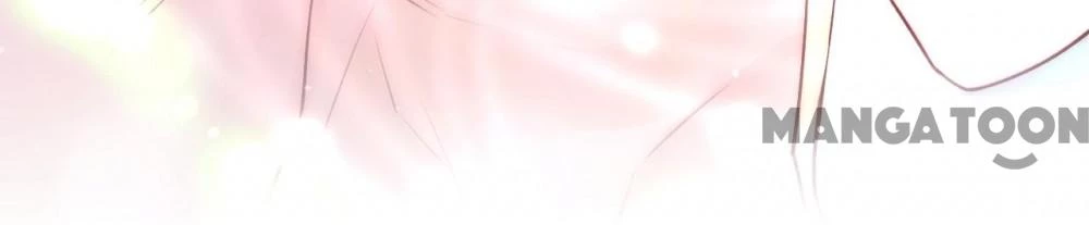 Triều Tây, Con Thích Chú Chapter 55 - 42