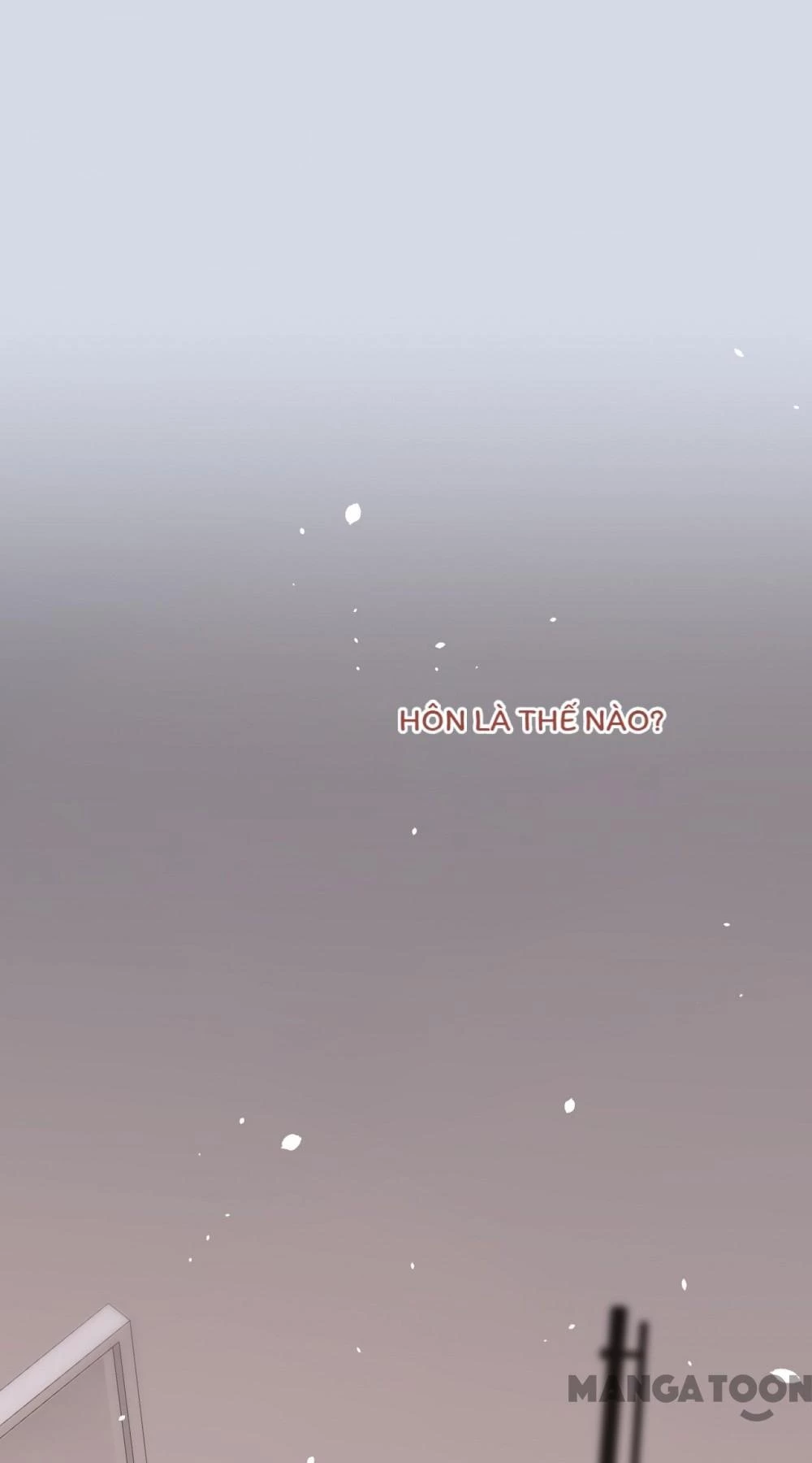 Triều Tây, Con Thích Chú Chapter 56 - 2