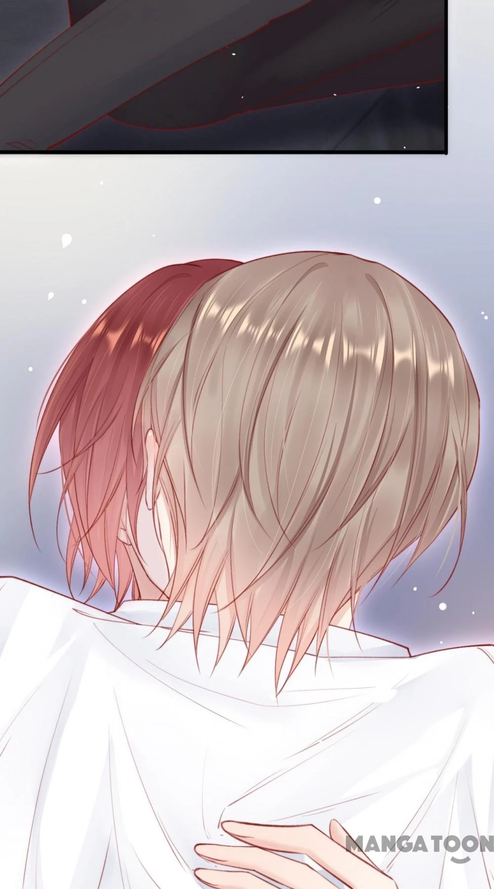 Triều Tây, Con Thích Chú Chapter 56 - 6