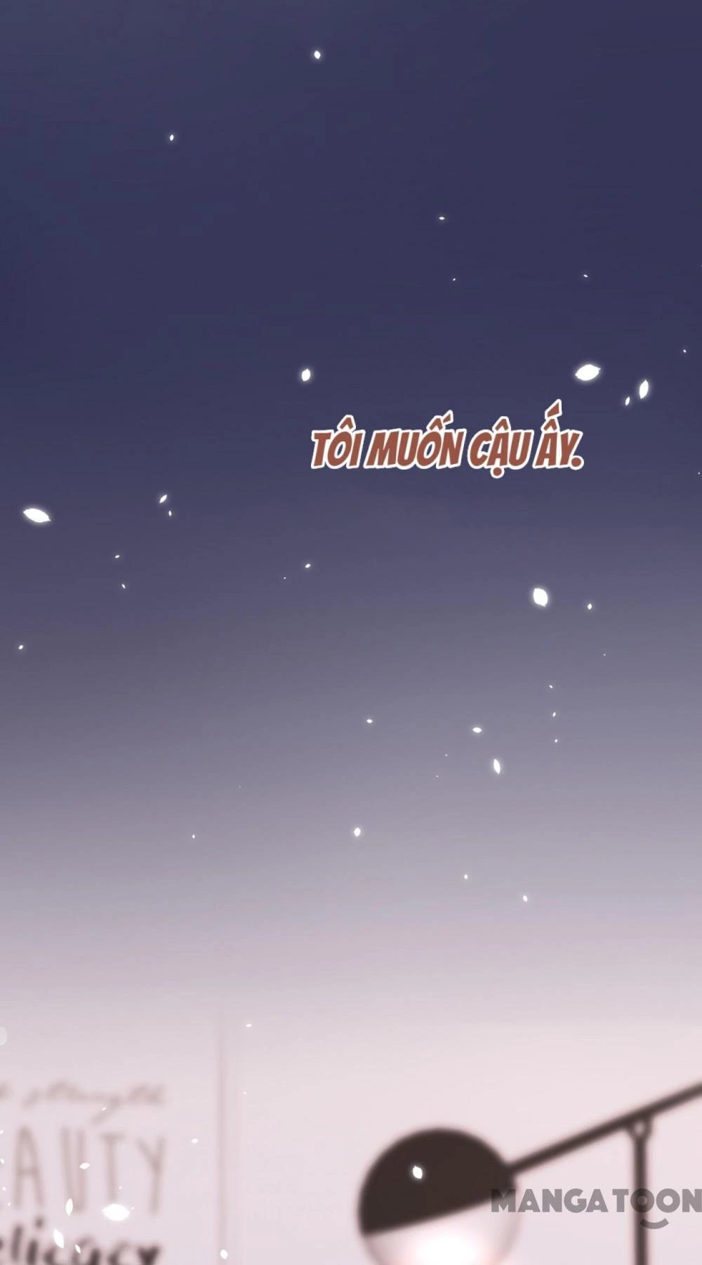 Triều Tây, Con Thích Chú Chapter 56 - 8