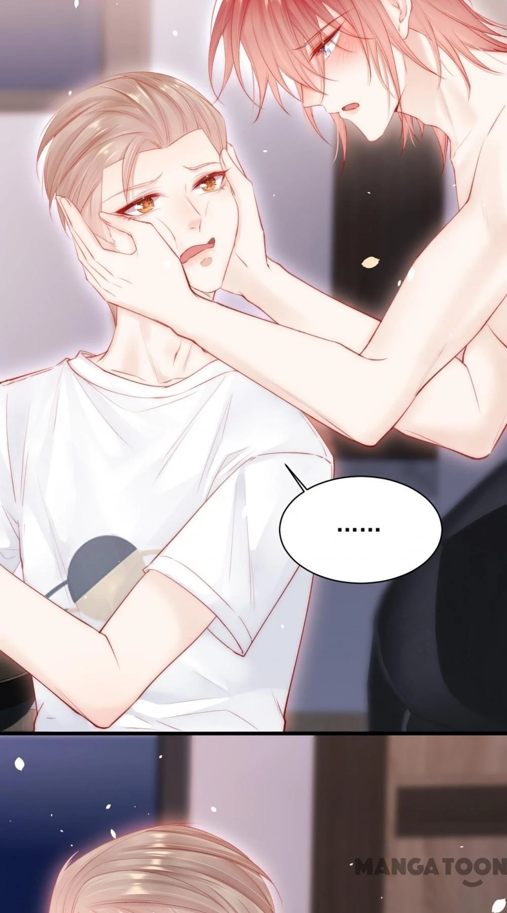 Triều Tây, Con Thích Chú Chapter 56 - 15