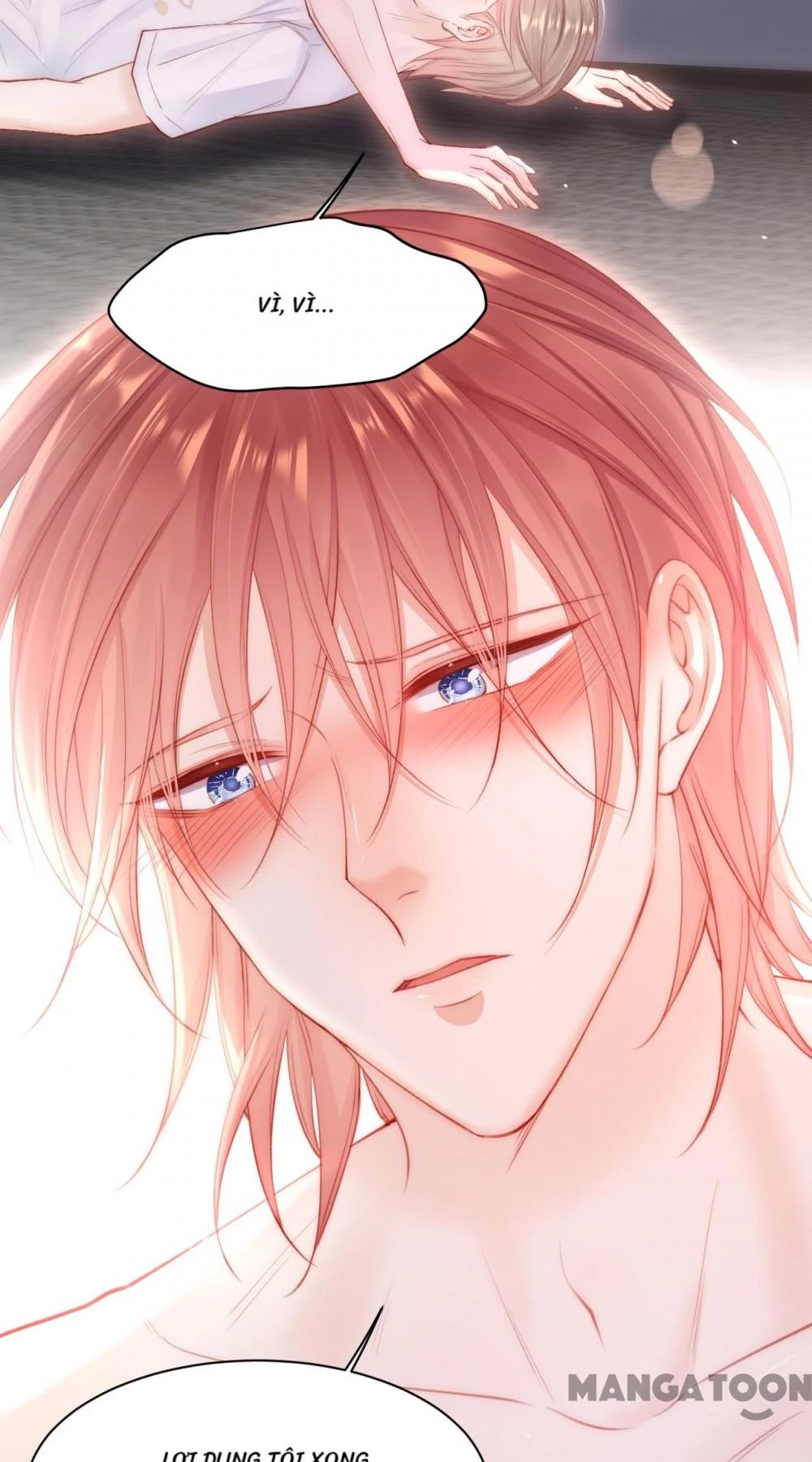 Triều Tây, Con Thích Chú Chapter 56 - 23