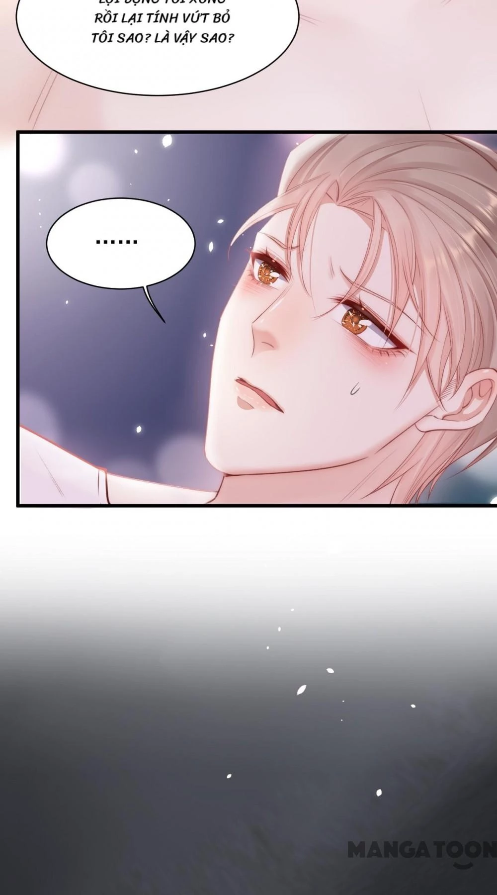 Triều Tây, Con Thích Chú Chapter 56 - 24