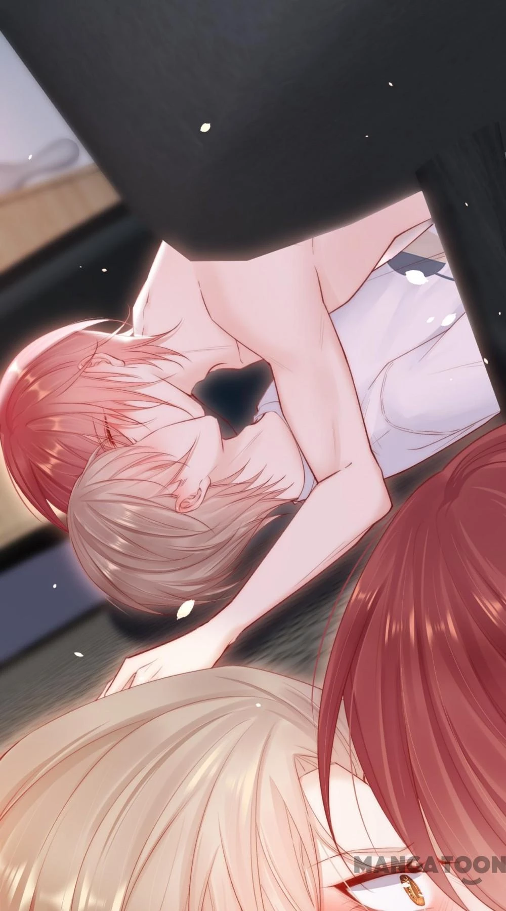 Triều Tây, Con Thích Chú Chapter 56 - 25