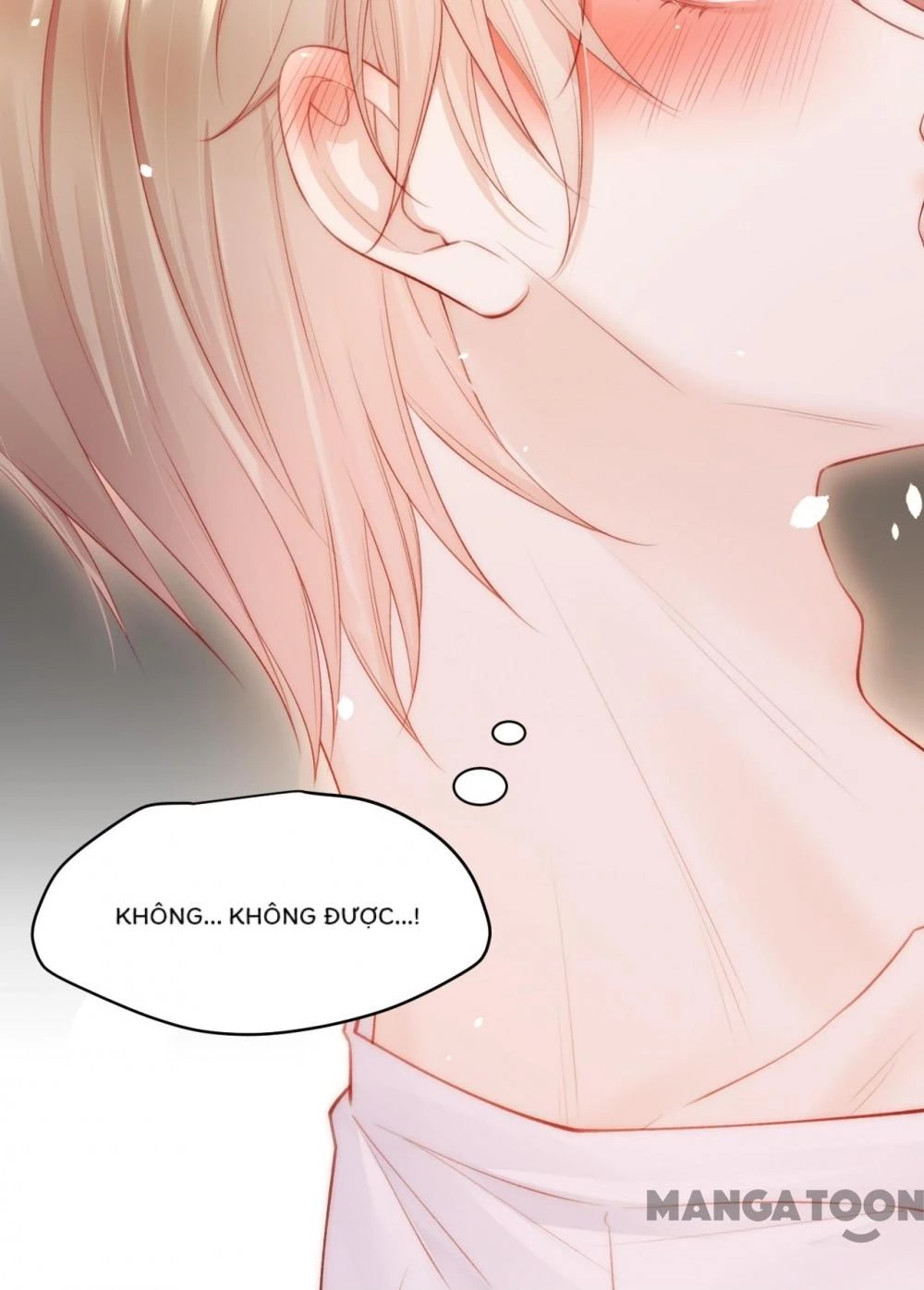 Triều Tây, Con Thích Chú Chapter 56 - 26