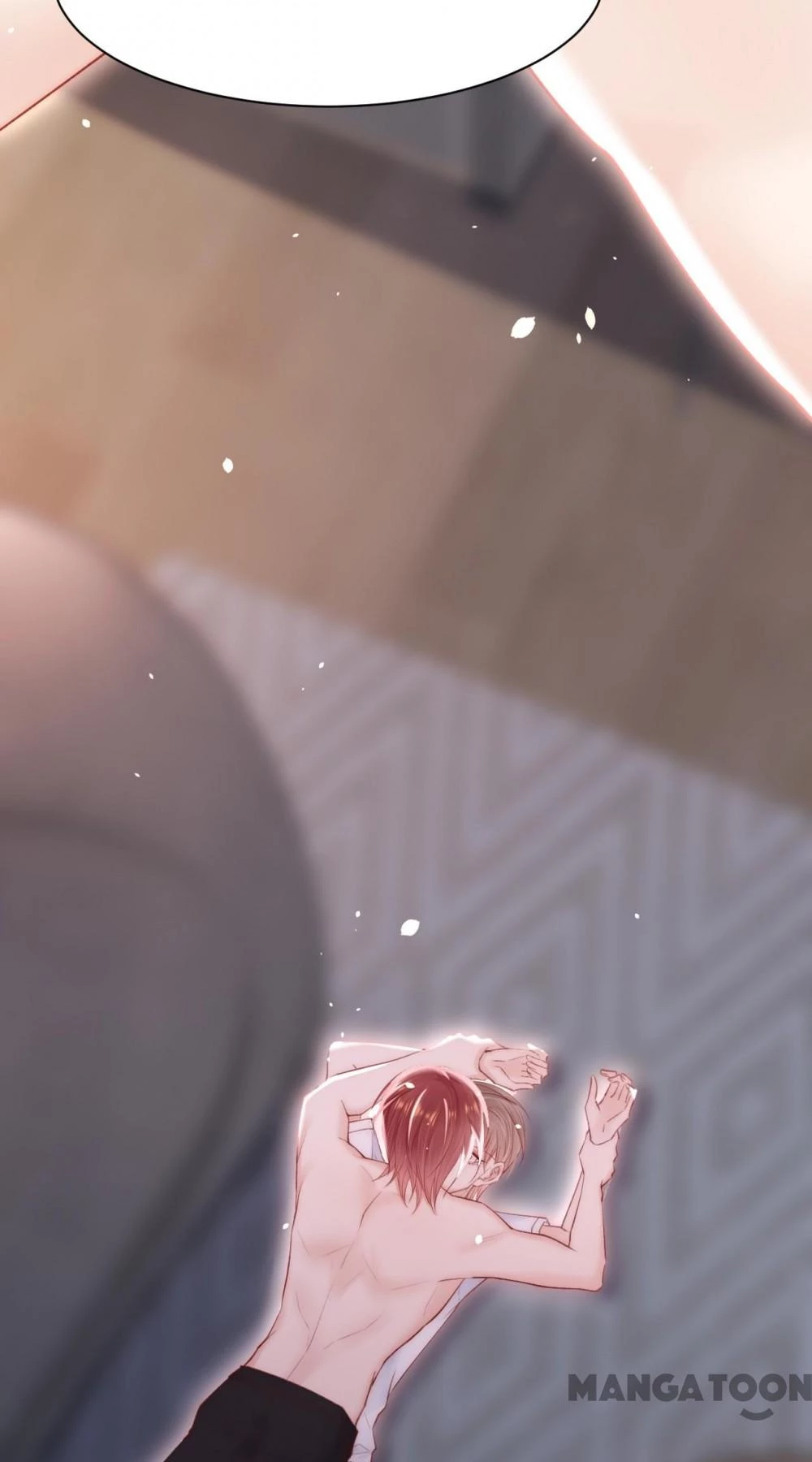 Triều Tây, Con Thích Chú Chapter 56 - 31