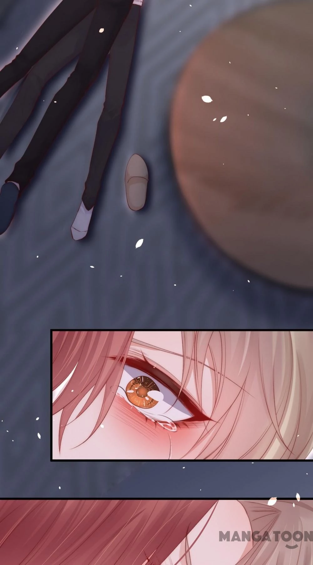 Triều Tây, Con Thích Chú Chapter 56 - 32