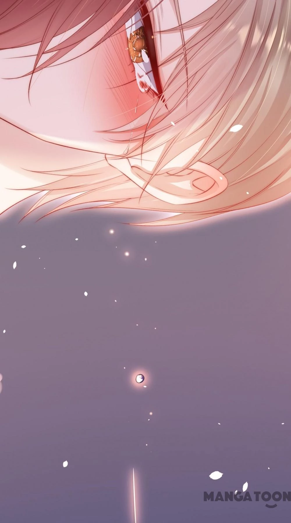 Triều Tây, Con Thích Chú Chapter 56 - 33