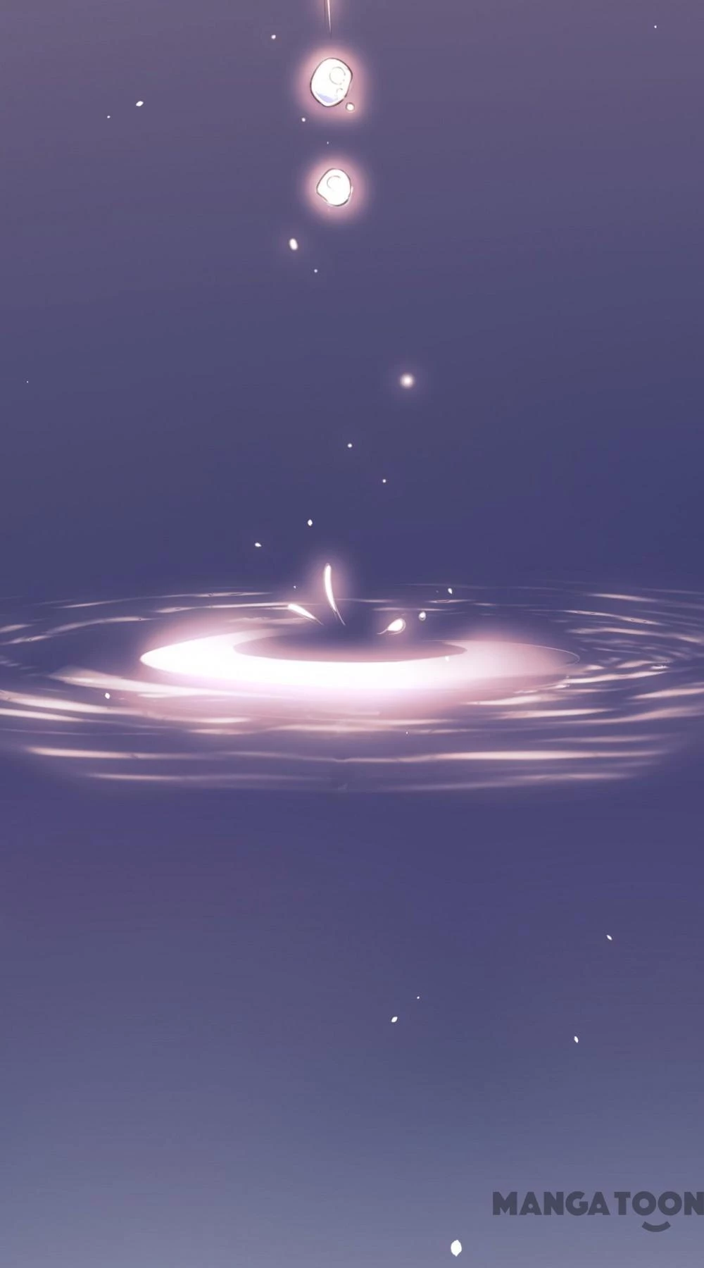 Triều Tây, Con Thích Chú Chapter 56 - 34