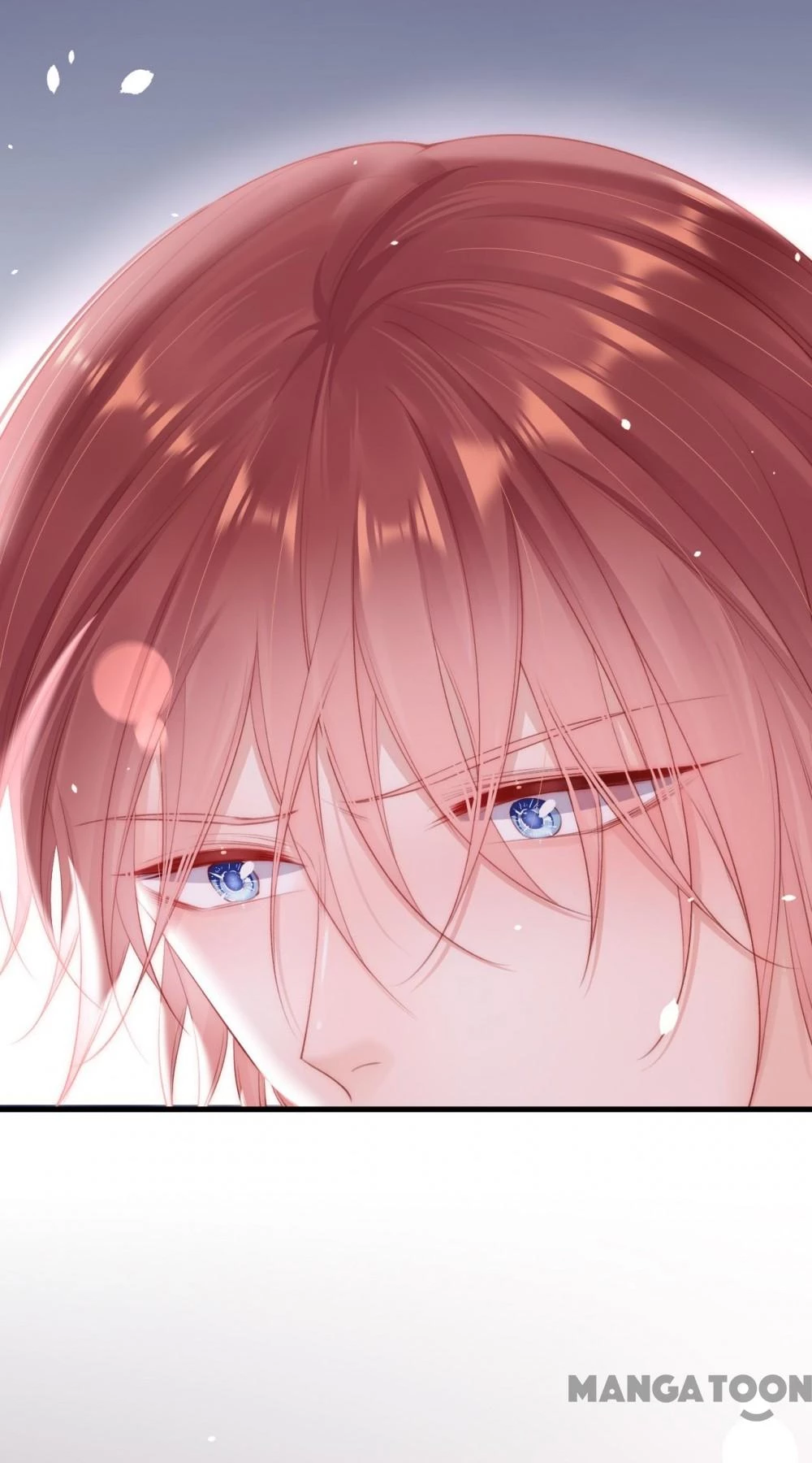 Triều Tây, Con Thích Chú Chapter 56 - 35