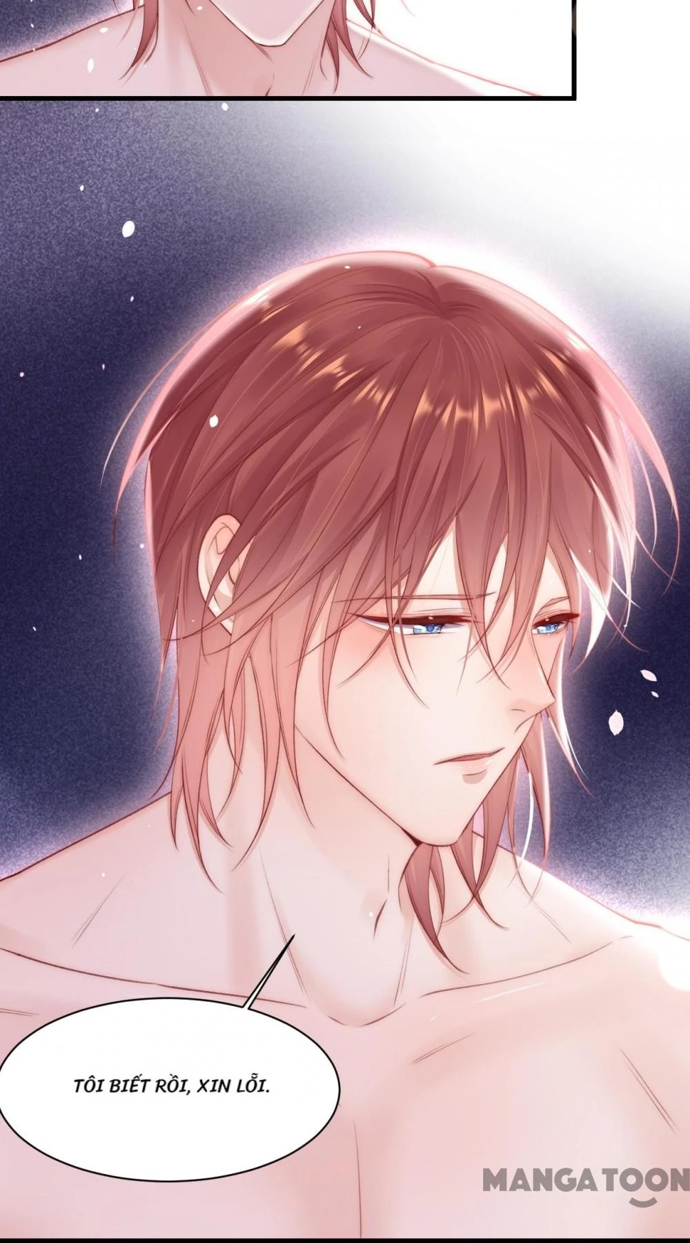 Triều Tây, Con Thích Chú Chapter 56 - 39