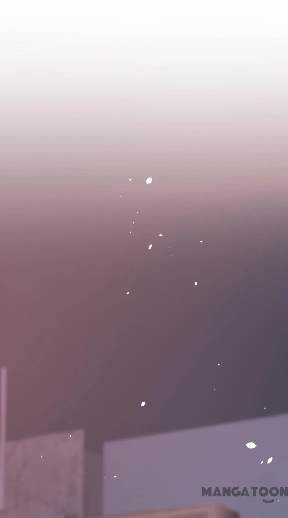 Triều Tây, Con Thích Chú Chapter 56 - 40