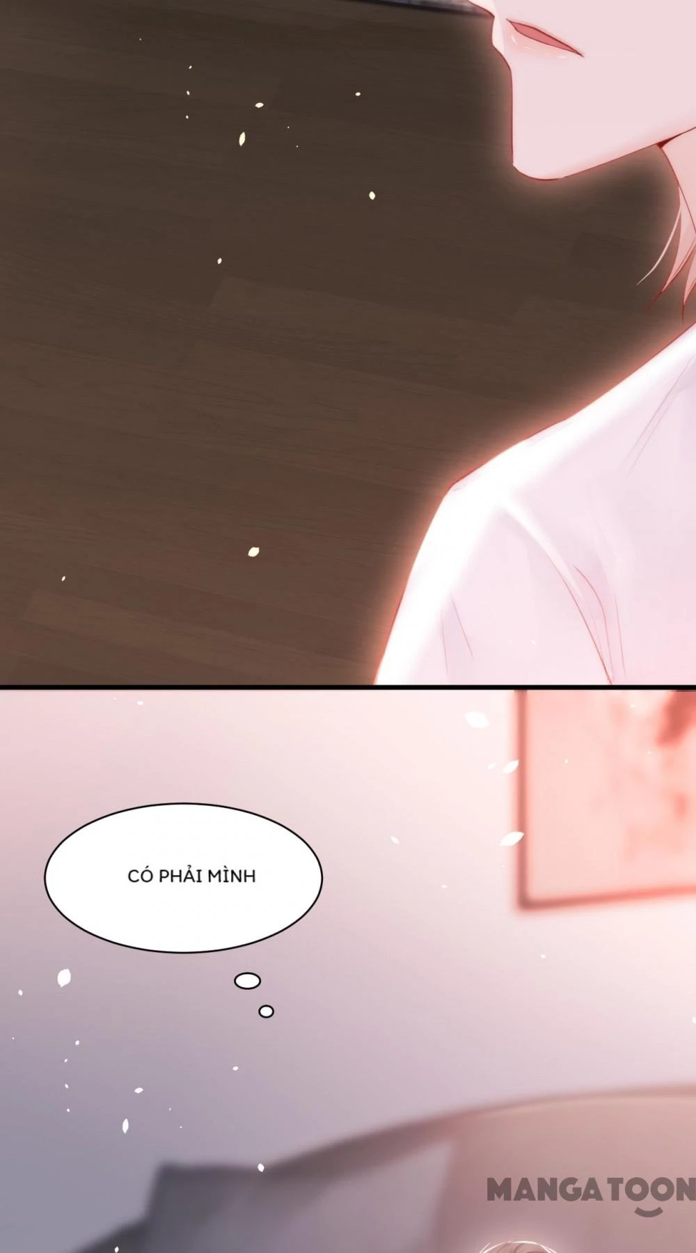 Triều Tây, Con Thích Chú Chapter 56 - 42