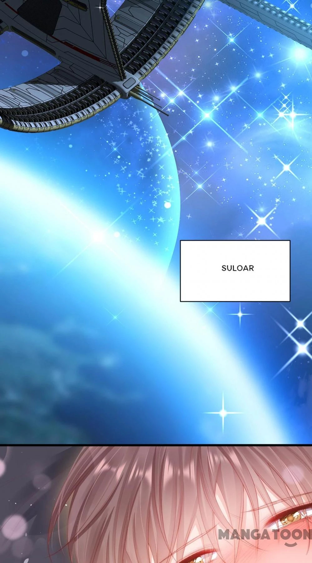 Triều Tây, Con Thích Chú Chapter 57 - 3