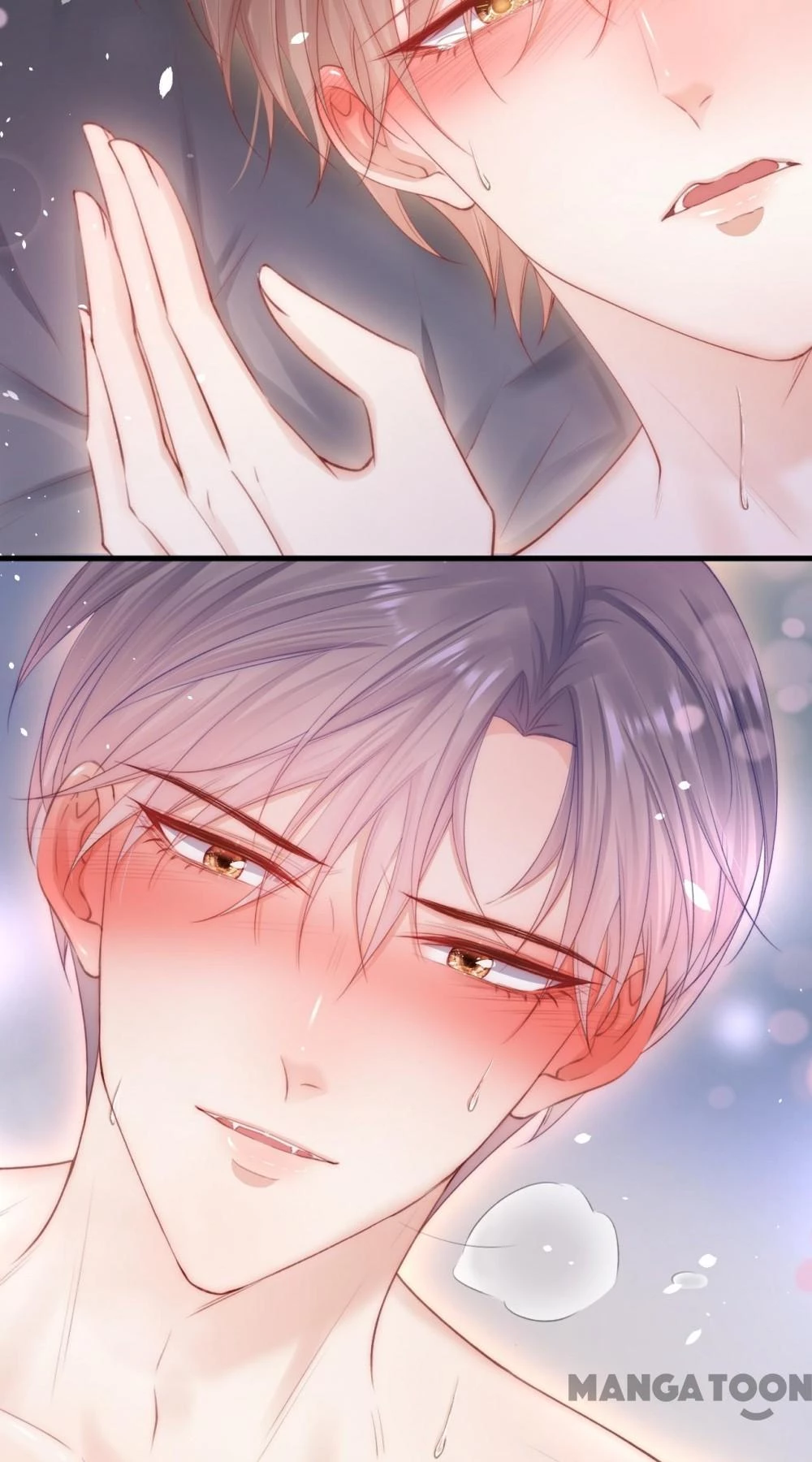 Triều Tây, Con Thích Chú Chapter 57 - 4