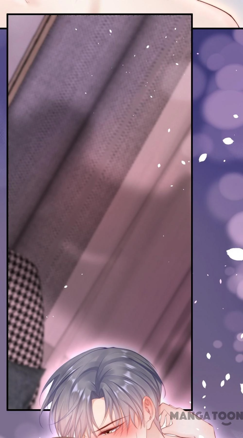 Triều Tây, Con Thích Chú Chapter 57 - 5