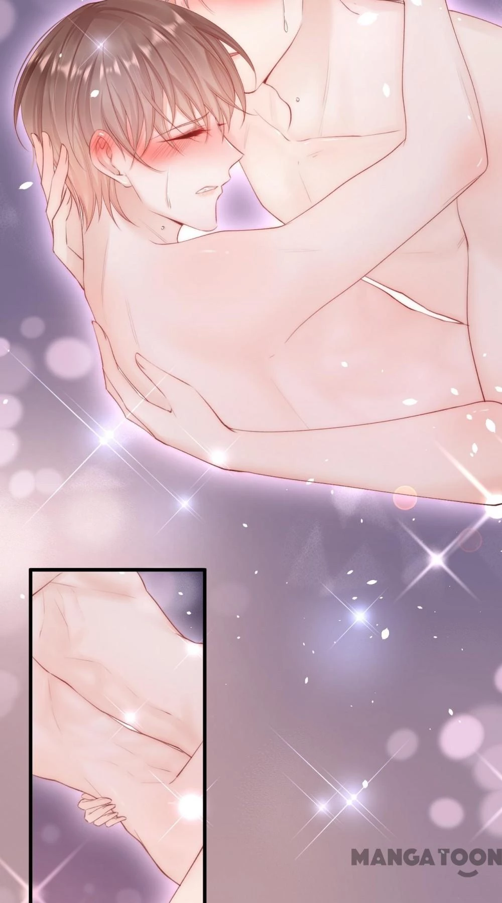 Triều Tây, Con Thích Chú Chapter 57 - 6