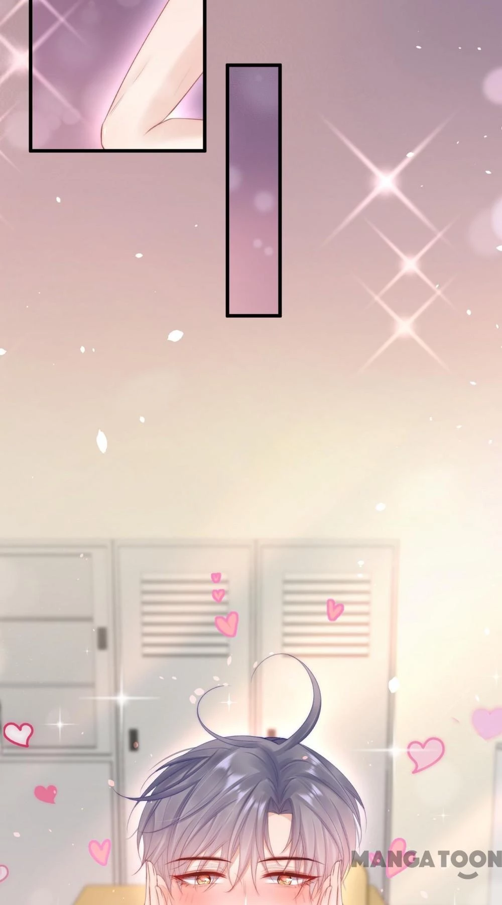 Triều Tây, Con Thích Chú Chapter 57 - 7