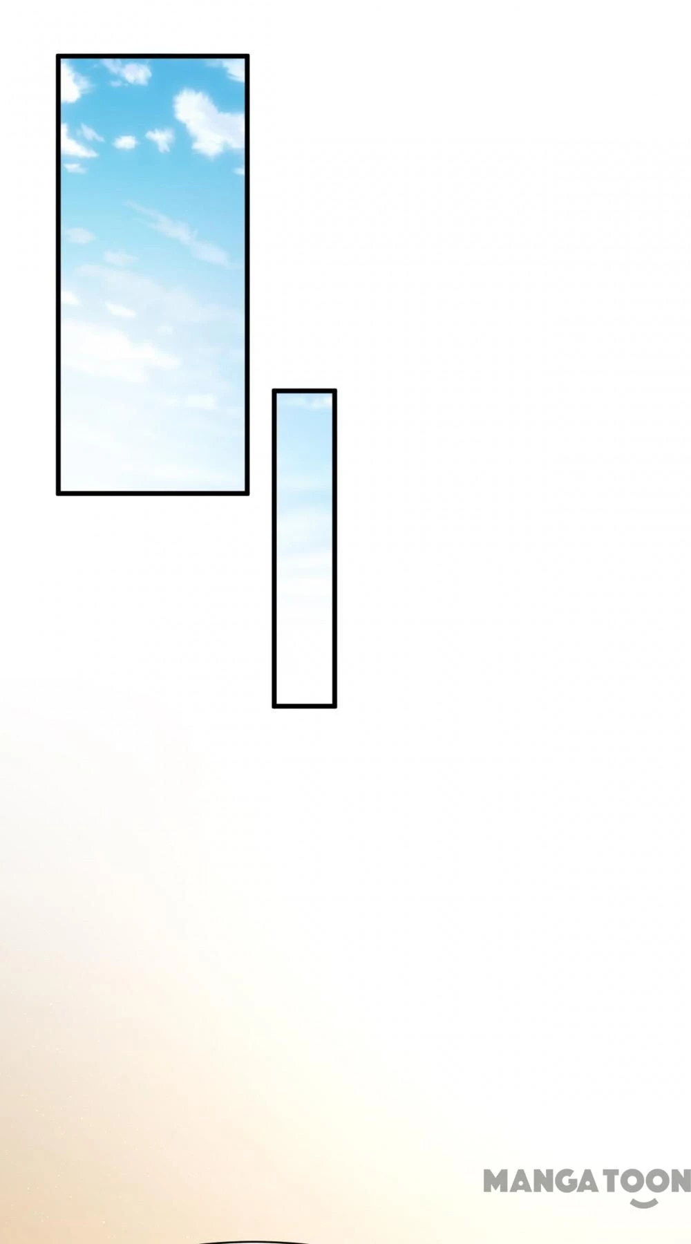 Triều Tây, Con Thích Chú Chapter 57 - 16