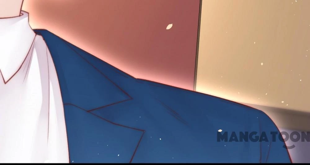 Triều Tây, Con Thích Chú Chapter 57 - 26