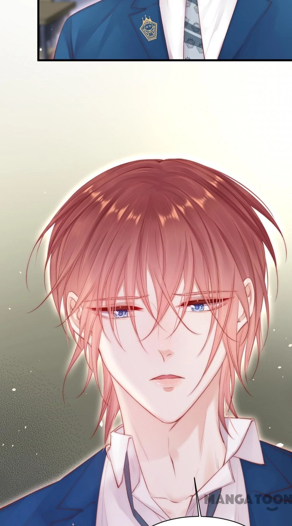 Triều Tây, Con Thích Chú Chapter 57 - 29