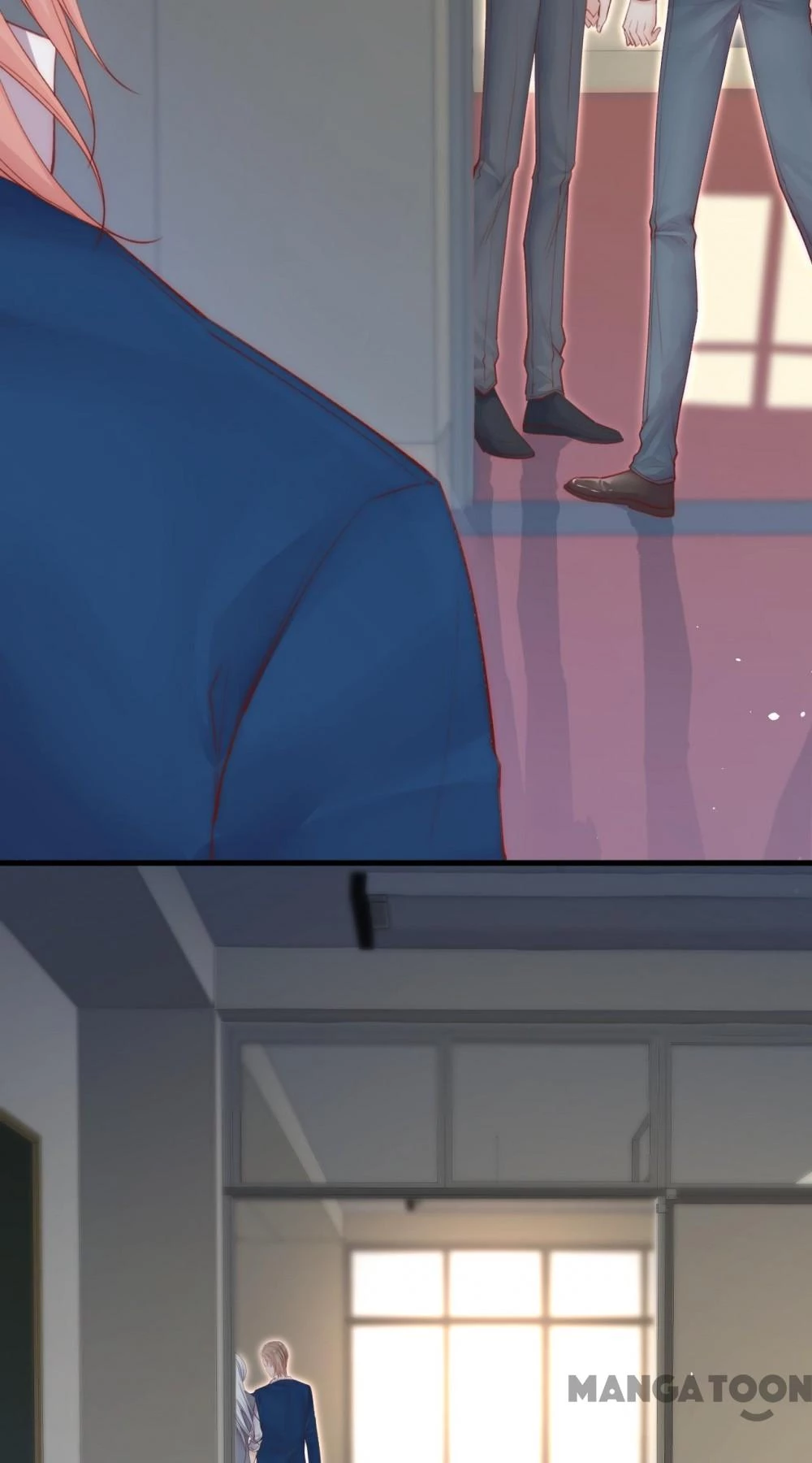 Triều Tây, Con Thích Chú Chapter 57 - 36