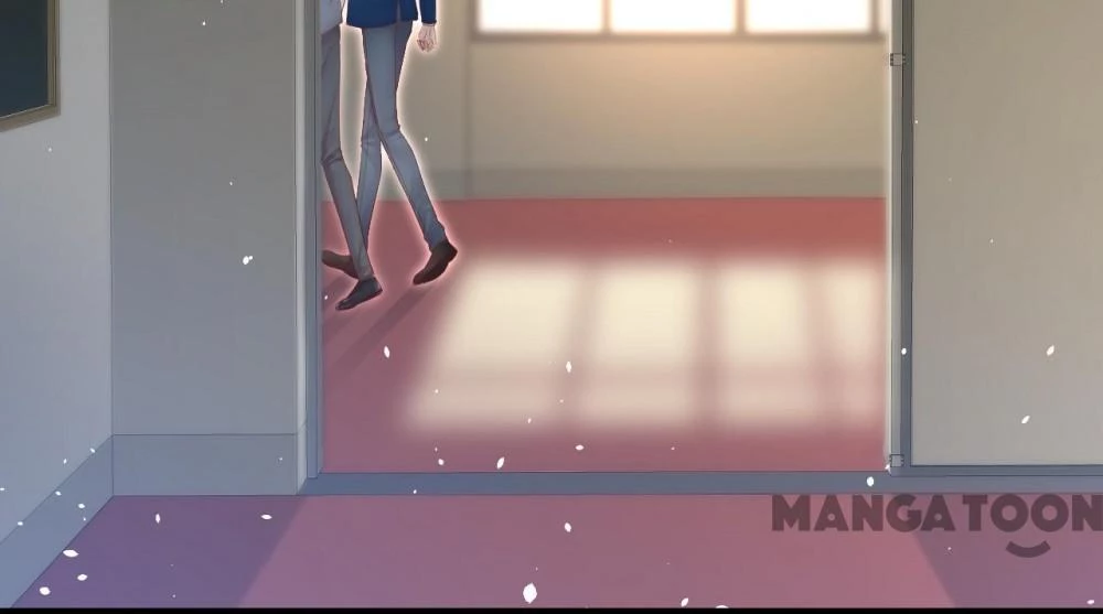 Triều Tây, Con Thích Chú Chapter 57 - 37