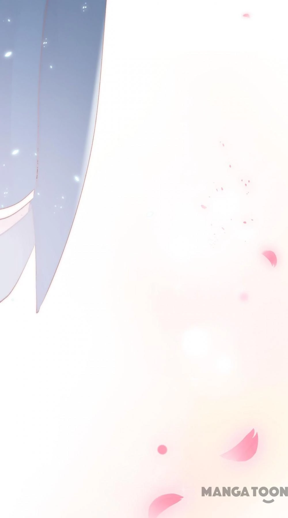 Triều Tây, Con Thích Chú Chapter 57 - 43