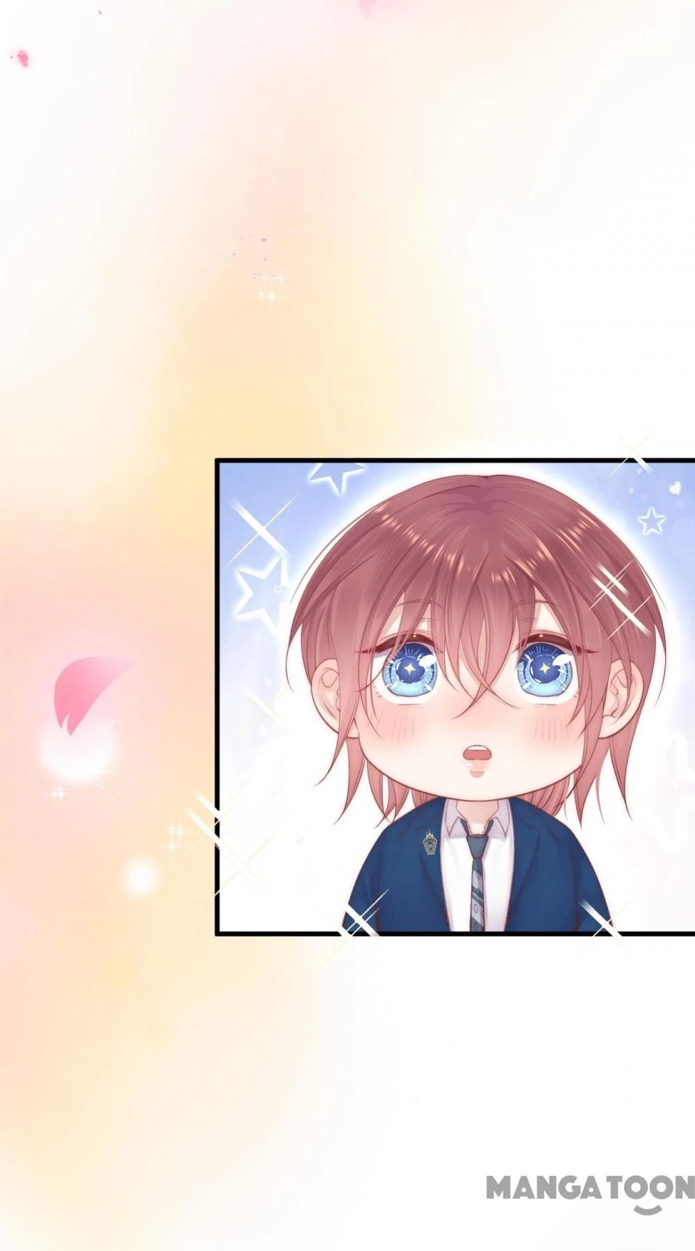 Triều Tây, Con Thích Chú Chapter 57 - 44