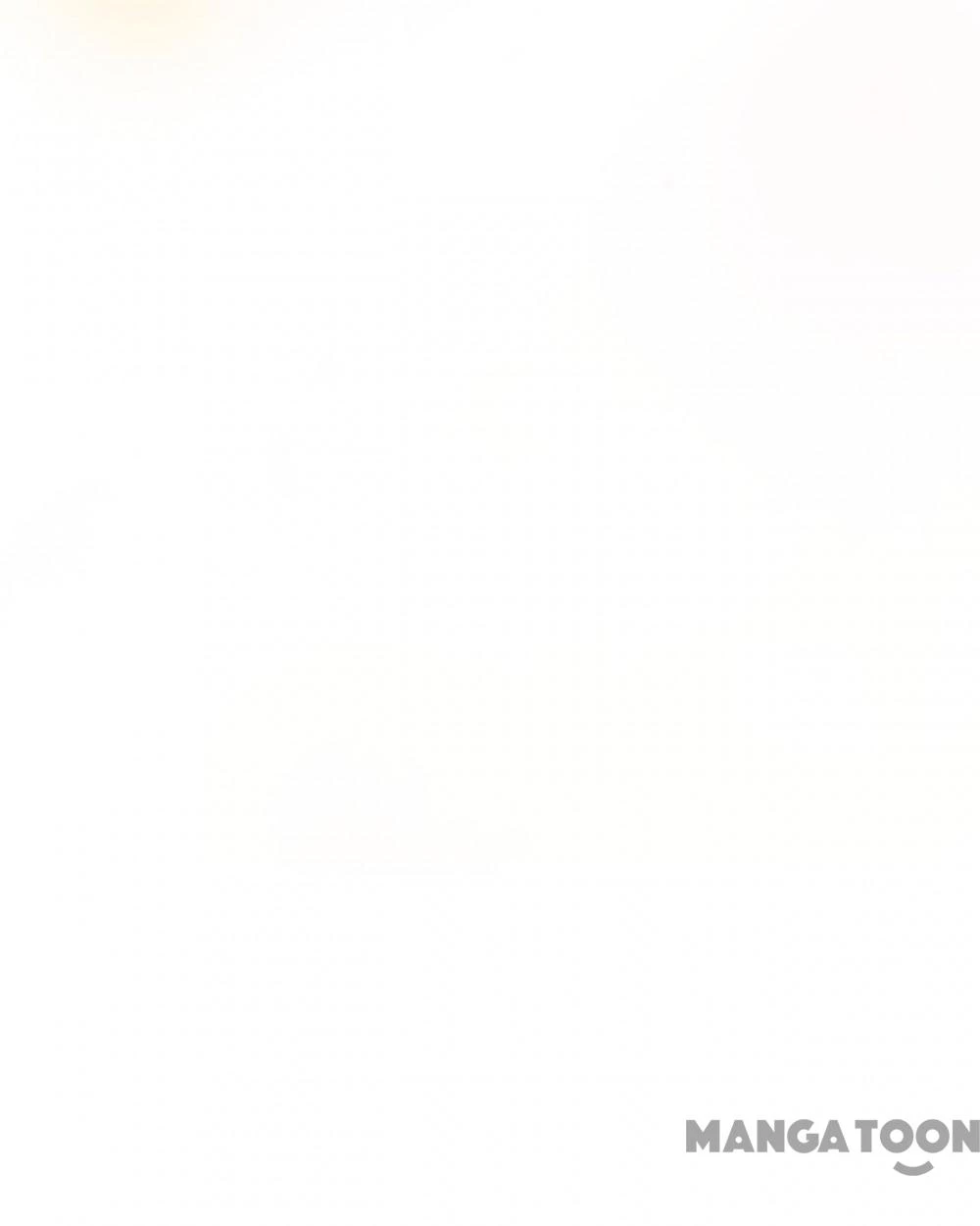 Triều Tây, Con Thích Chú Chapter 57 - 45