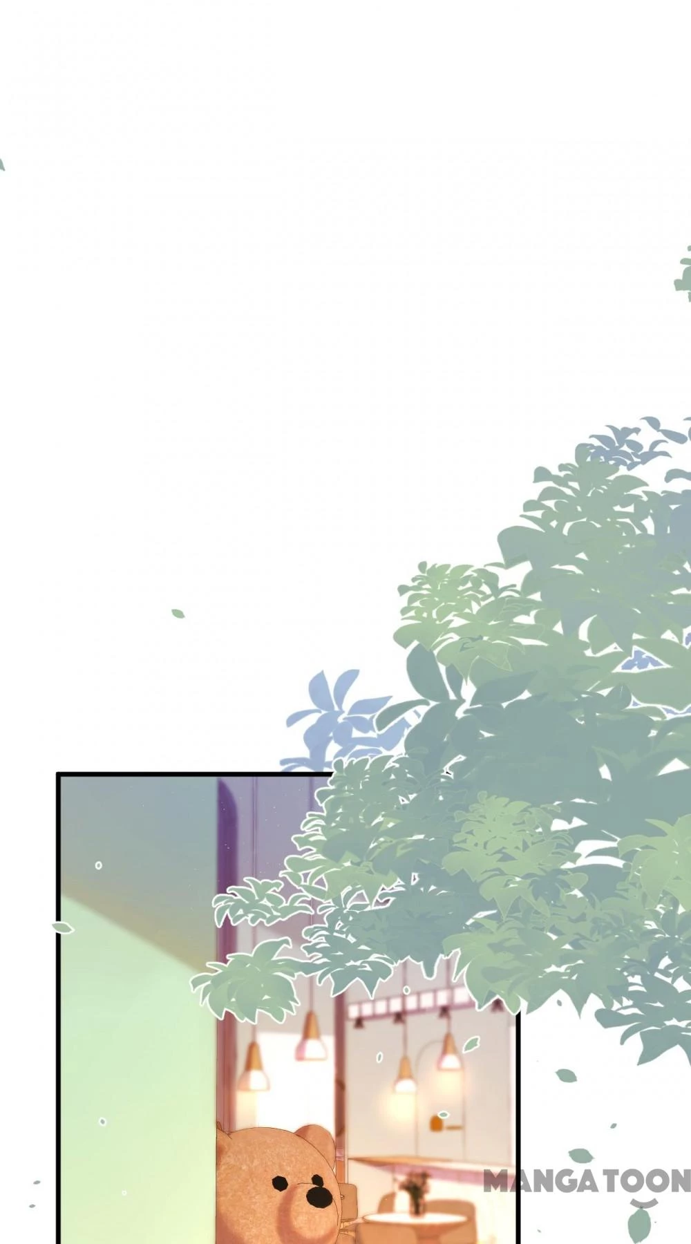 Triều Tây, Con Thích Chú Chapter 58 - 2