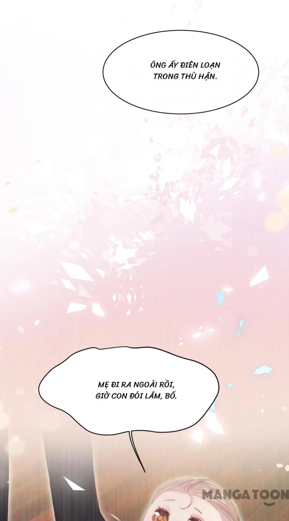 Triều Tây, Con Thích Chú Chapter 58 - 8