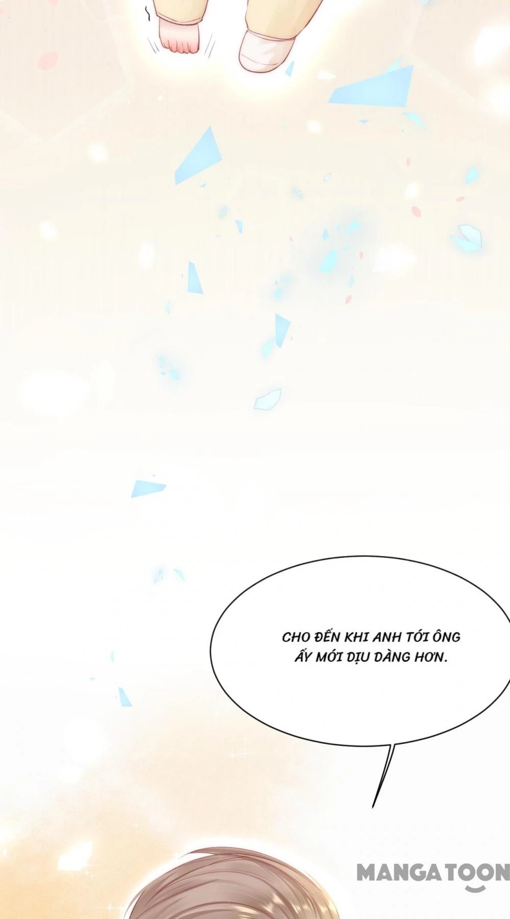 Triều Tây, Con Thích Chú Chapter 58 - 11